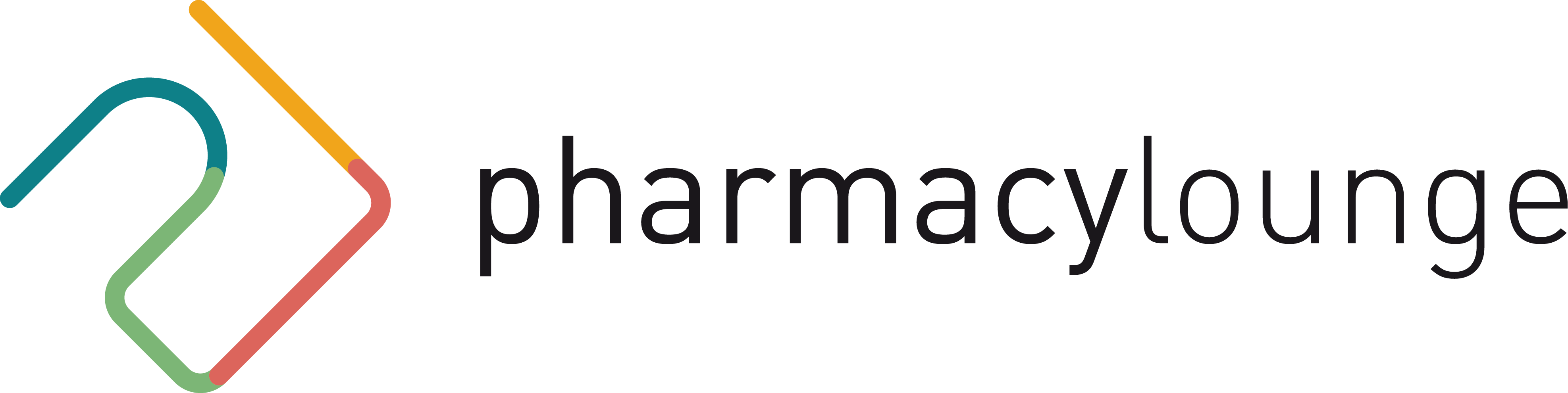 Logo Pharmacylounge